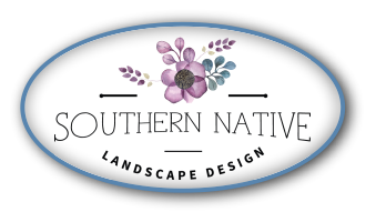 Southern Native Landscape Design